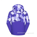 /msite/products/detail/productid/62624079/id/1507577.html